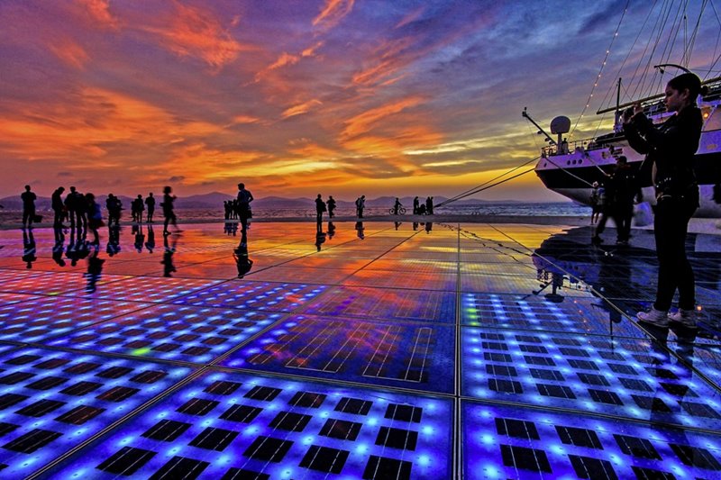 zadar